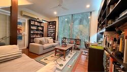 Seletar Hills Estate (D28), Detached #576085691